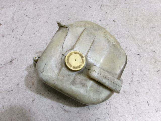 【中古】★激安!★S13 シルビア 純正 ノーマル リザーブタンク リザーバータンク SR20 / 2R8-623