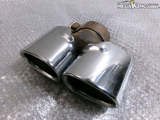 楽天市場】ポルシェ ケイマン(マフラーカッター|外装・エアロ 楽天市場】ポルシェ ケイマン(マフラーカッター|外装・エアロ