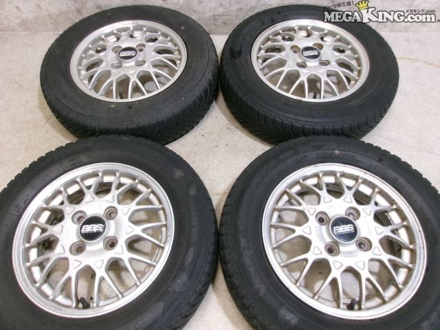 楽天市場】ホイール BBS 13インチの通販 楽天市場】ホイール BBS 13インチの通販
