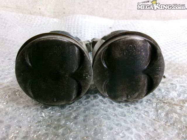 ����š�DC2 ����ƥ��� ������R ���� �Ρ��ޥ� �ԥ��ȥ󥳥���å� 2�� / 2S7-145