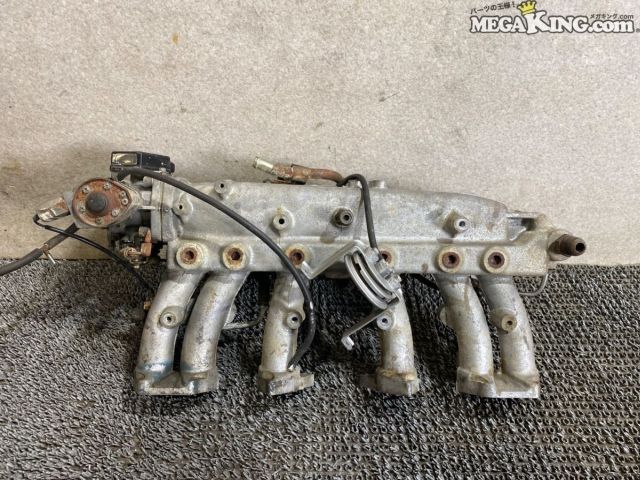 楽天市場】サージタンク（その他｜エンジン）：パーツ<車用品<車用品