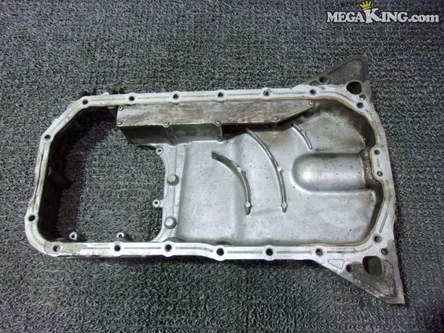 楽天市場】sr20 オイルパンの通販 楽天市場】sr20 オイルパンの通販