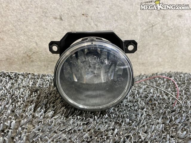 楽天市場】koito フォグの通販