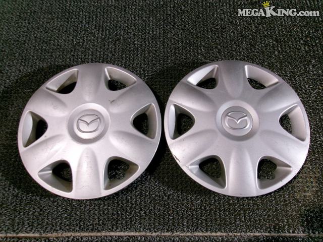 šMJ22S AZ若 ۥ륭å ۥ륫С 13 2祻å / 4R11-1398