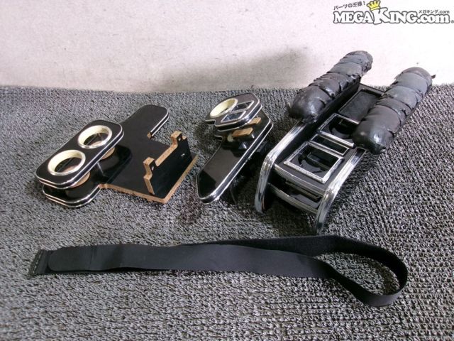 šL175S ࡼ DAD 륽 󥿡󥽡 / 4S11-660