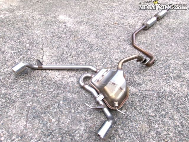 šZC33S եȥݡ  Ρޥ ޥե顼 ֥ѥ K14C / 4S11-674