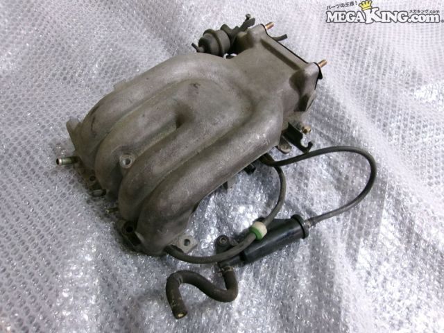 šFD3S RX-7 RX7  Ρޥ  ȥХ 13B ꡼ 138200-0440 / S11-704