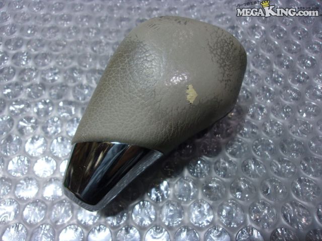 šACR50 ƥ  Ρޥ եȥΥ / S11-771