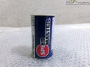 【中古】★未使用★SPEED MASTER スピードマスター オイル添加剤 オイルトリートメント オイル性能強化剤 300ml / S2-1207