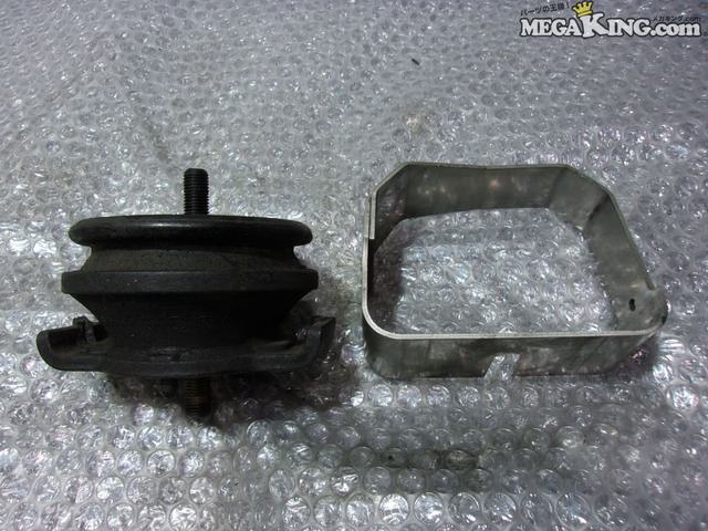 楽天市場】fd3s エンジンマウントの通販