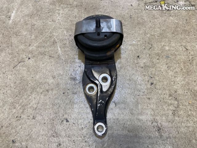 楽天市場】fd3s エンジンマウントの通販