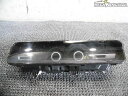 【中古】★激安!★ZRR70 ヴォクシー ノア 純正 ノーマル スピードメーター 83800-28E70-B / 2G7-028