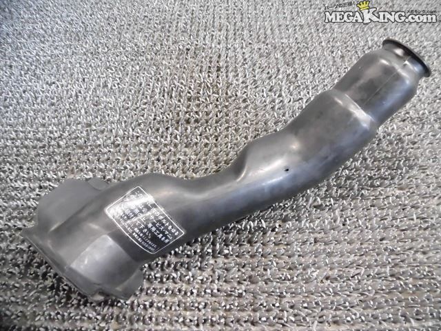 【中古】★激安!★ AT型 ワンダーシビック ZCエンジン 純正 ハーネスカバー? SB3 右側 / 2G7-1101