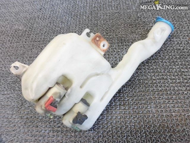 【中古】★激安!★EF3 グランド シビック 純正 ノーマル ウォッシャータンク CR-A / 2G8-1617