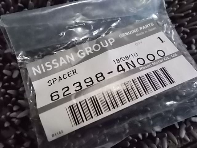 thum3