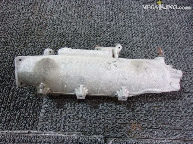 楽天市場】サージタンクS14 S15シルビアSR20の通販