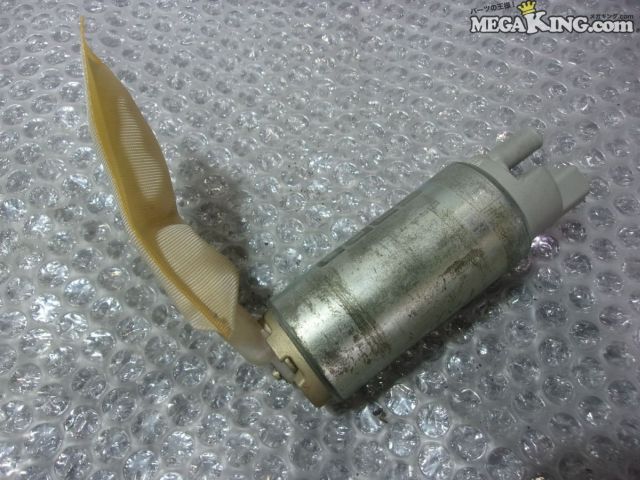 Rakuten - 【中古】RPS13 180SX SARD サード フューエルポンプ 燃料ポンプ 280FIA 通電OK / 2T3-068