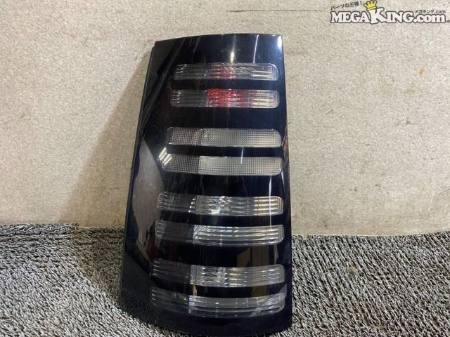 楽天市場】シエンタ クリアテールの通販