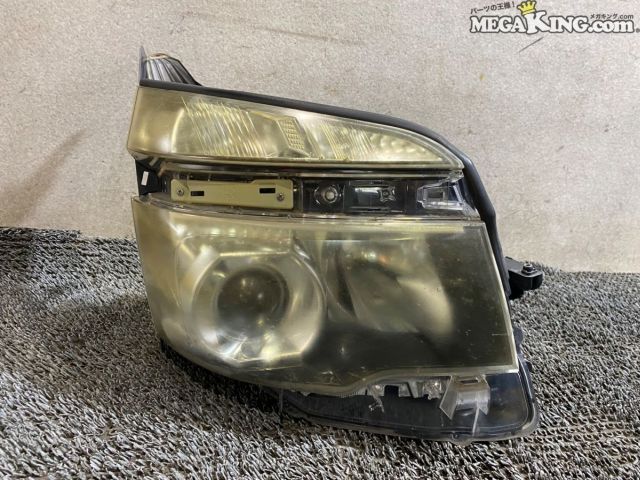 楽天市場】zrr70w ヘッドライトの通販