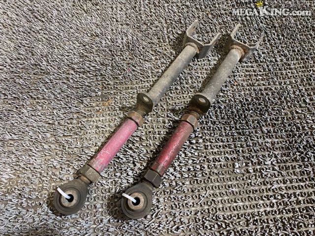 楽天市場】jzx100 リアロアアームの通販