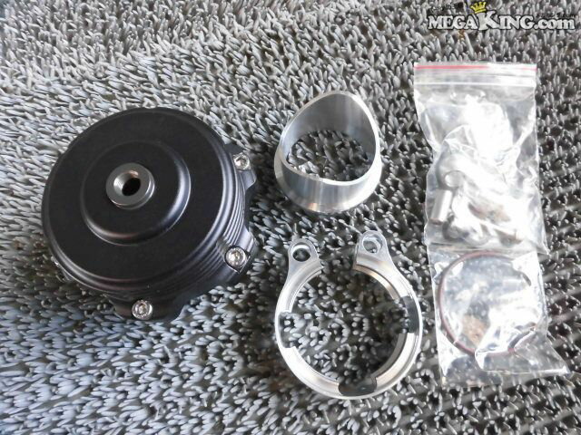 楽天市場】中古 ブローオフ バルブの通販 楽天市場】中古 ブローオフ バルブの通販