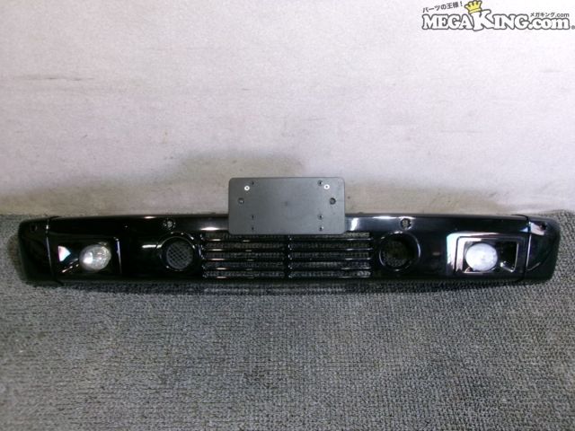 šۥ٥ W463 G饹   Ρޥ եȥХѡ ե  / KS10-1422