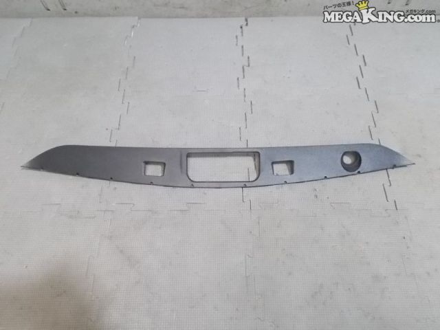 šۡ!٥ W222 S饹  Ρޥ ꥢ  ȥ󥯥ϥɥ֥饱å ˥å ѥͥ A2227500293 / P10-...