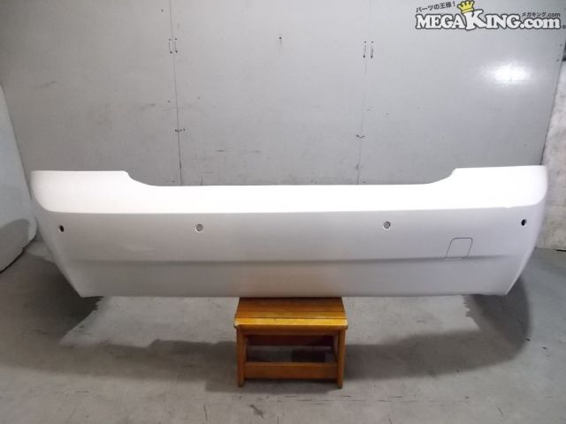 šۡ!!륹 NEW GHOST ˥塼 ꥢ  Хѡ 󥵡6 / P9-1248