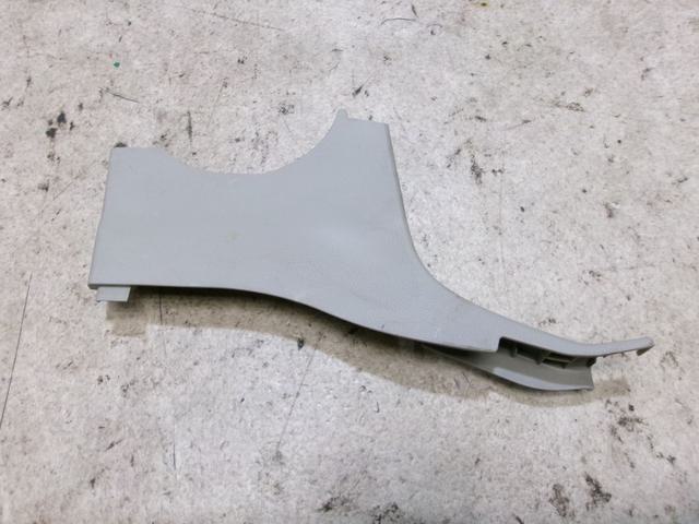 šۡ!LA600S   ꥯ饤˥󥰥㥹󥵥ɥС ѥͥ  71876-B2020 / R9-084