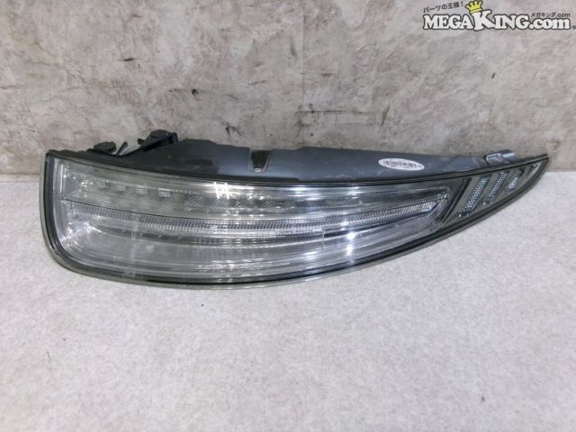 šPORSCHE ݥ륷 991 911 GT3 RS  OP ơ ơ饤   99163198602 / S10-1953