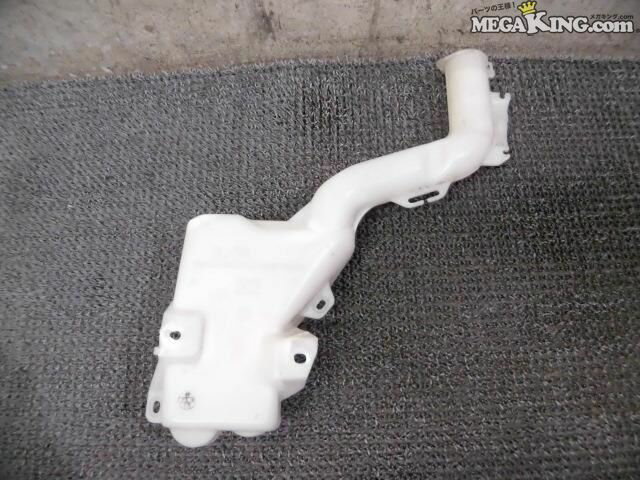 【中古】★激安!★ Z27AG コルト ラリーアート バージョンR 4G15 純正 ウォッシャー タンク 060851-119 /..