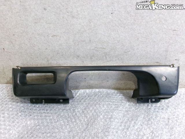 šBNR32 饤 GT-R GTR  Ρޥ ᡼С ѥͥ RB26DETT K1025205U00 / 2S11-531