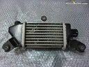 【中古】LA400 コペン 純正 ノーマル インタークーラー コア / 2S7-715