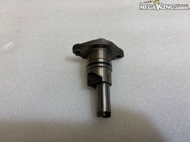 楽天市場】sr20 強化タイミングチェーンの通販
