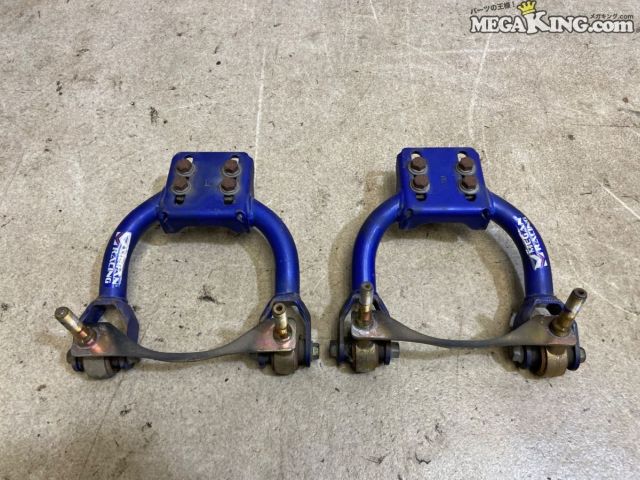 楽天市場】メーガン レーシングの通販