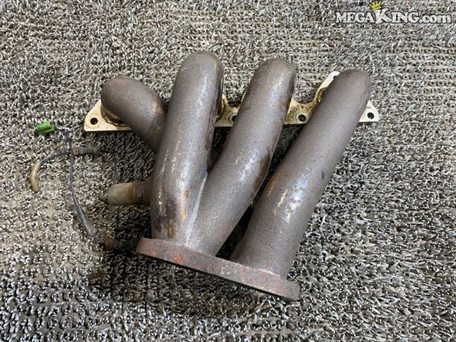 楽天市場】efシビック エキマニ（車用品｜車用品・バイク用品）の通販