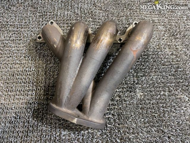 楽天市場】ビート エキマニの通販