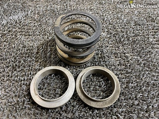 楽天市場】ヘルパースプリングシートの通販