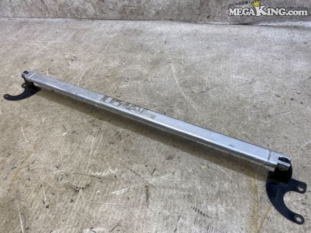 楽天市場】ek9フロントバンパーの通販