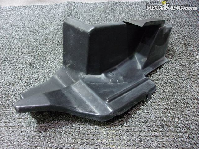 šۼּ ˥å  Ρޥ ǳ󥯥С 饤˥󥰥С ѥͥ BNR32 ? 饤 ? GT-R ? ʬ / 4R12-...