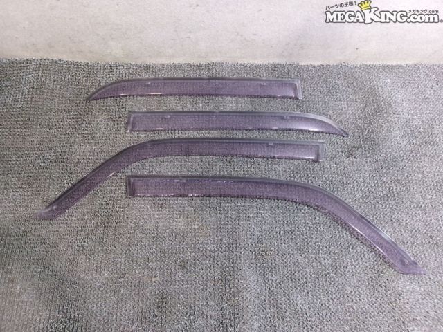 š۷ ߥ  Ρޥ ɥХ ɥХ 1ʬ L250 ? ʬ / 4S11-548