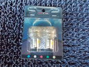 【中古】★未使用!★Zenyo LED バルブ ライト ランプ 球 LED 片側18発 12V 2個入り / N8-1309(2)