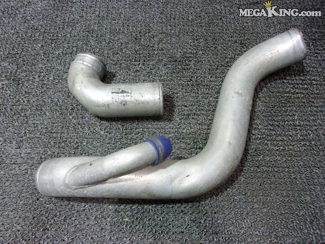 šTRUST ȥ饹 GReddy åǥ ѥԥ ѥ 2 ù ӥ ˤƻ / R12-1432