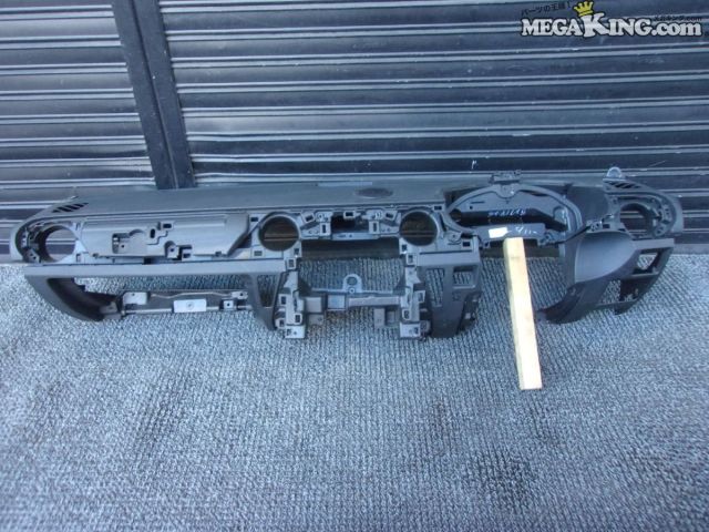 ����š�NCEC �����ɥ����� ���� �Ρ��ޥ� ���å���ܡ��� N121-60401 N121-60410 / S8-079