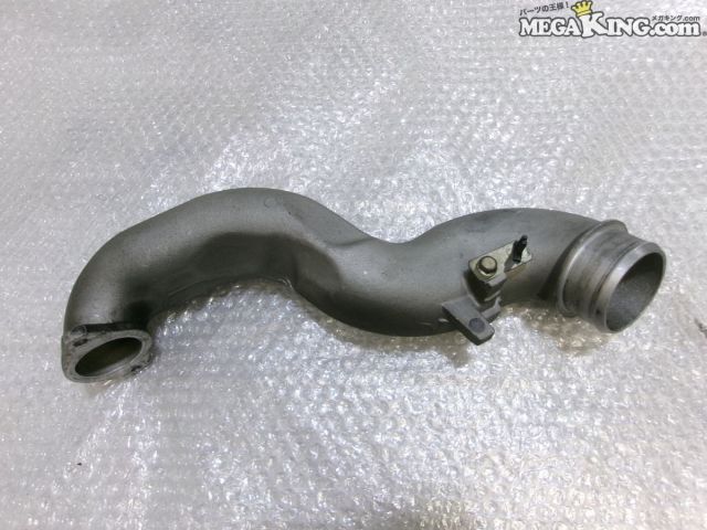 Rakuten - 【中古】FD3S RX-7 RX7 タイプR 6型最終 後期 純正 ノーマル タービンパイプ 13B ロータリー / T3-1691