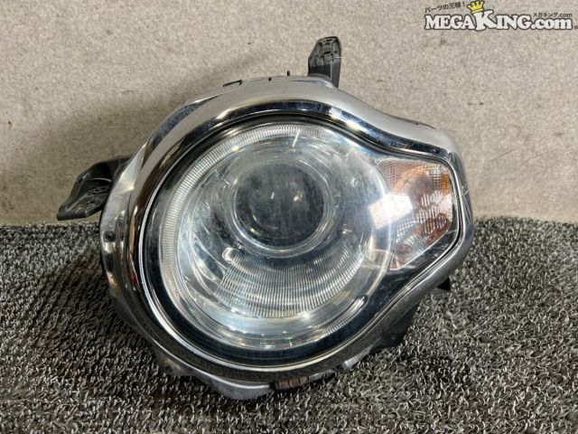 楽天市場】ハスラー（ヘッドライト｜ライト・ランプ）：パーツ<車用品