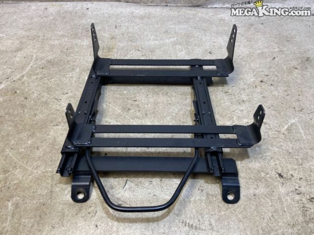 楽天市場】bride（シートレール｜内装パーツ）：パーツ<車用品<車用品