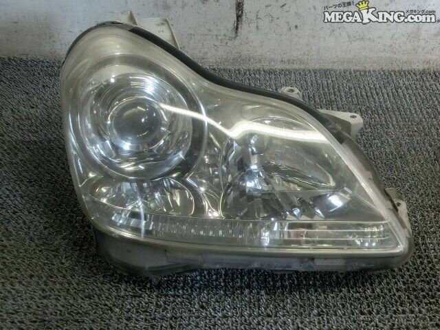 šۡ!UZS186 饦 ޥ   Υ HID إåɥ饤 ¦ ž¦ STANLEY 30-315 / 2G2-77...