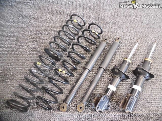 šۡ!! L950S L952S MAX ޥå  Ρޥ ڥ󥷥 å ץ 48520-97B08 48531...