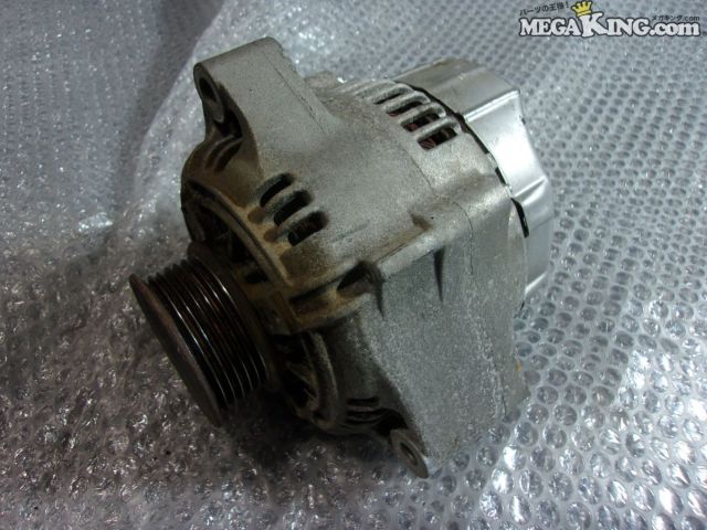 ����šۥ᡼�������� JZX100 ���������� ���륿�͡����� �����ʥ� / 2S12-1908